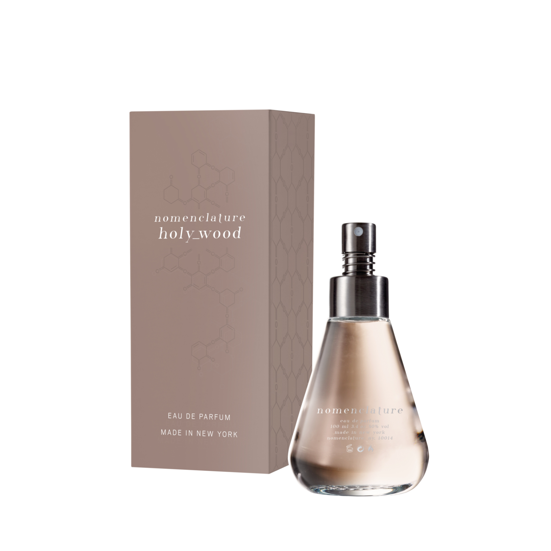 Nomenclature_holy_wood_Eau de-Parfum_50ml_1