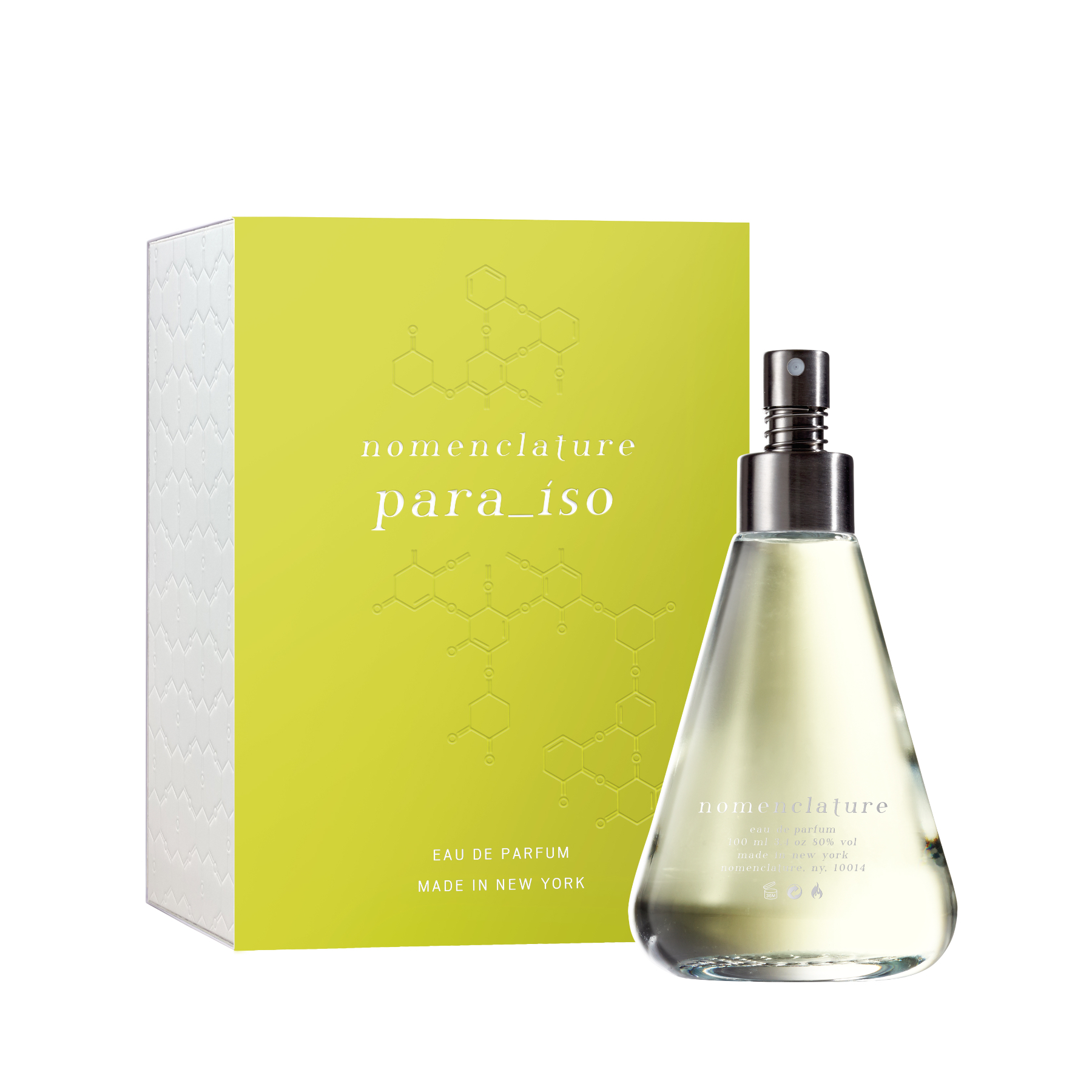 Nomenclature_para_iso_Eau de-Parfum_100ml_1