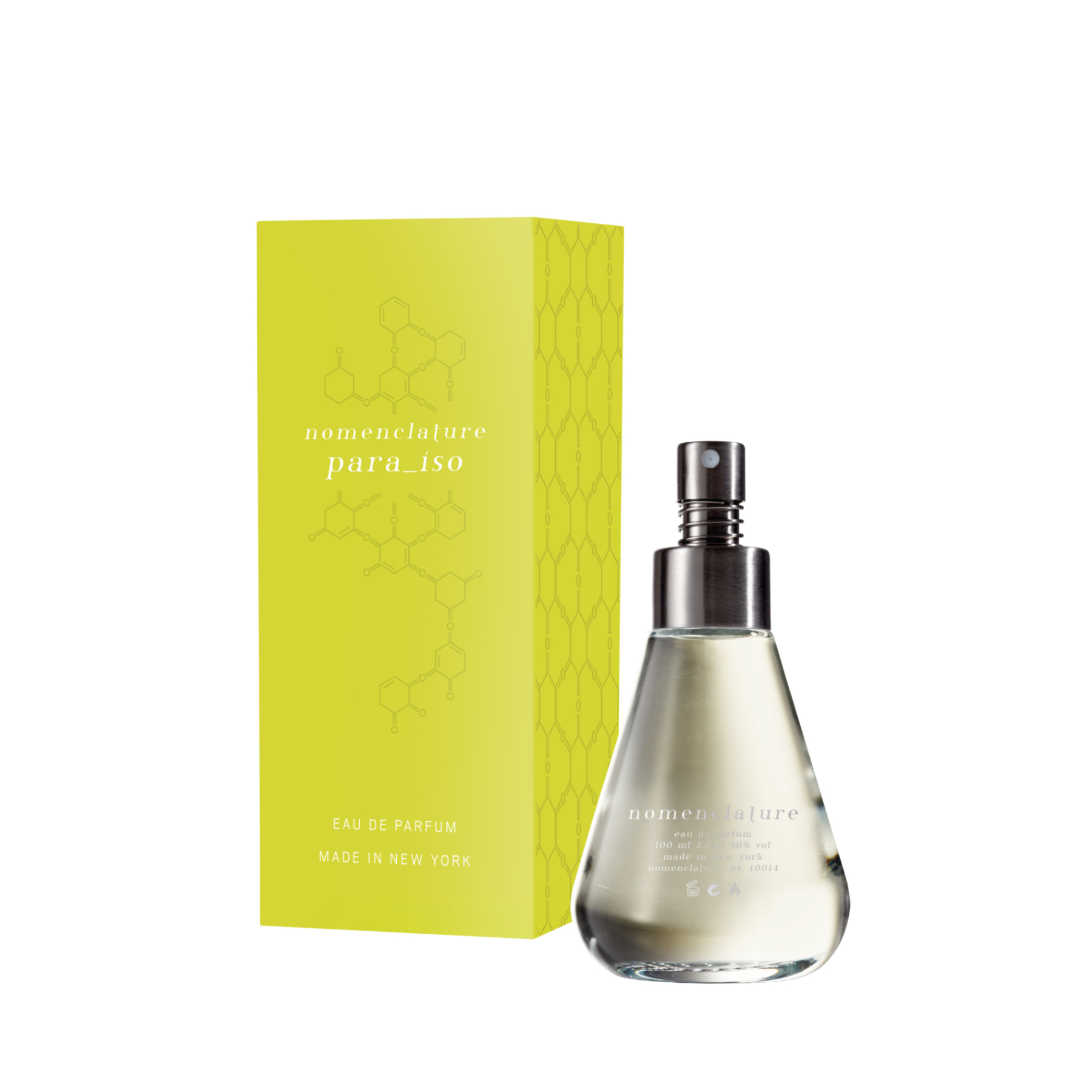 Nomenclature_para_iso_Eau de-Parfum_50ml_1