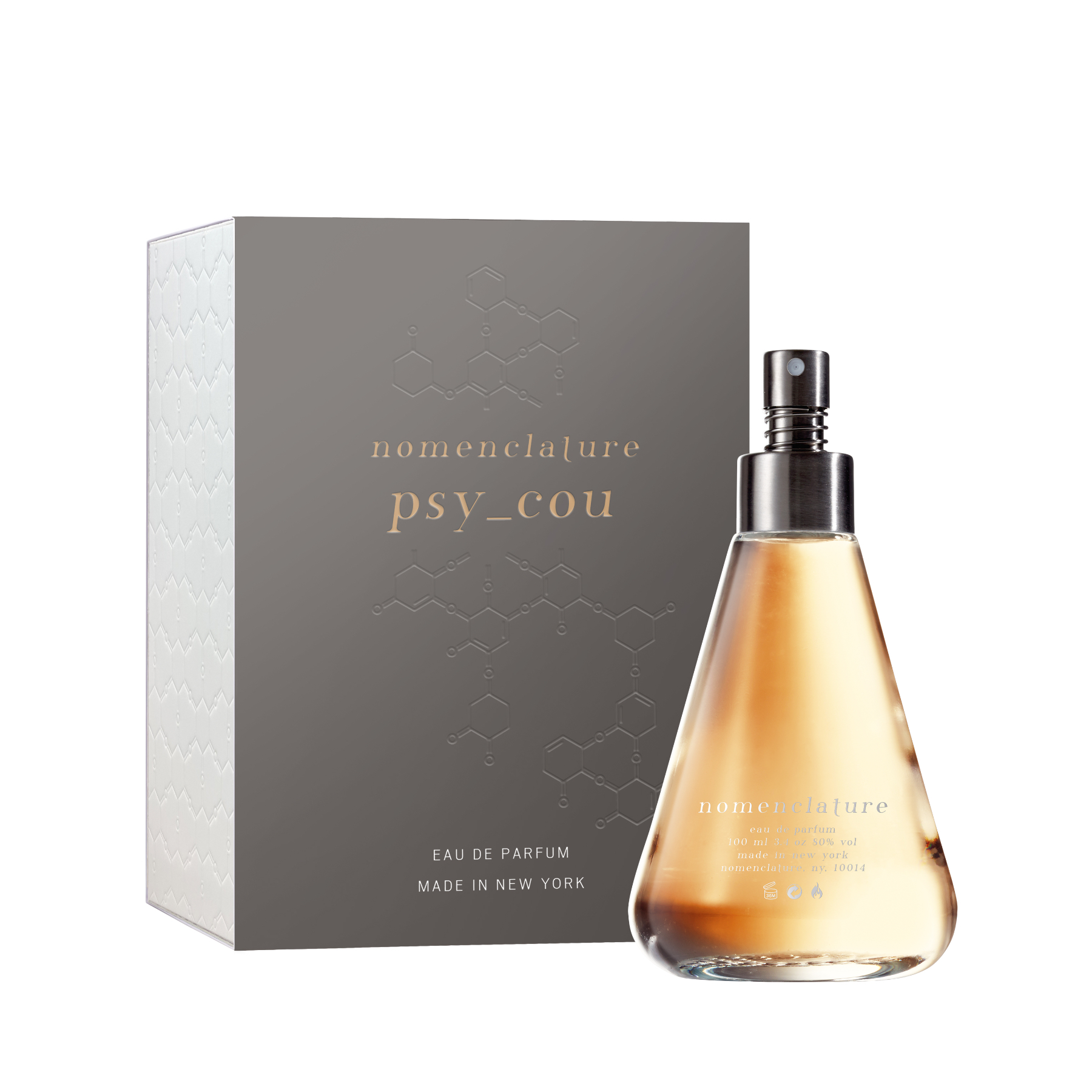 Nomenclature_psy_cou_Eau de-Parfum_100ml_1