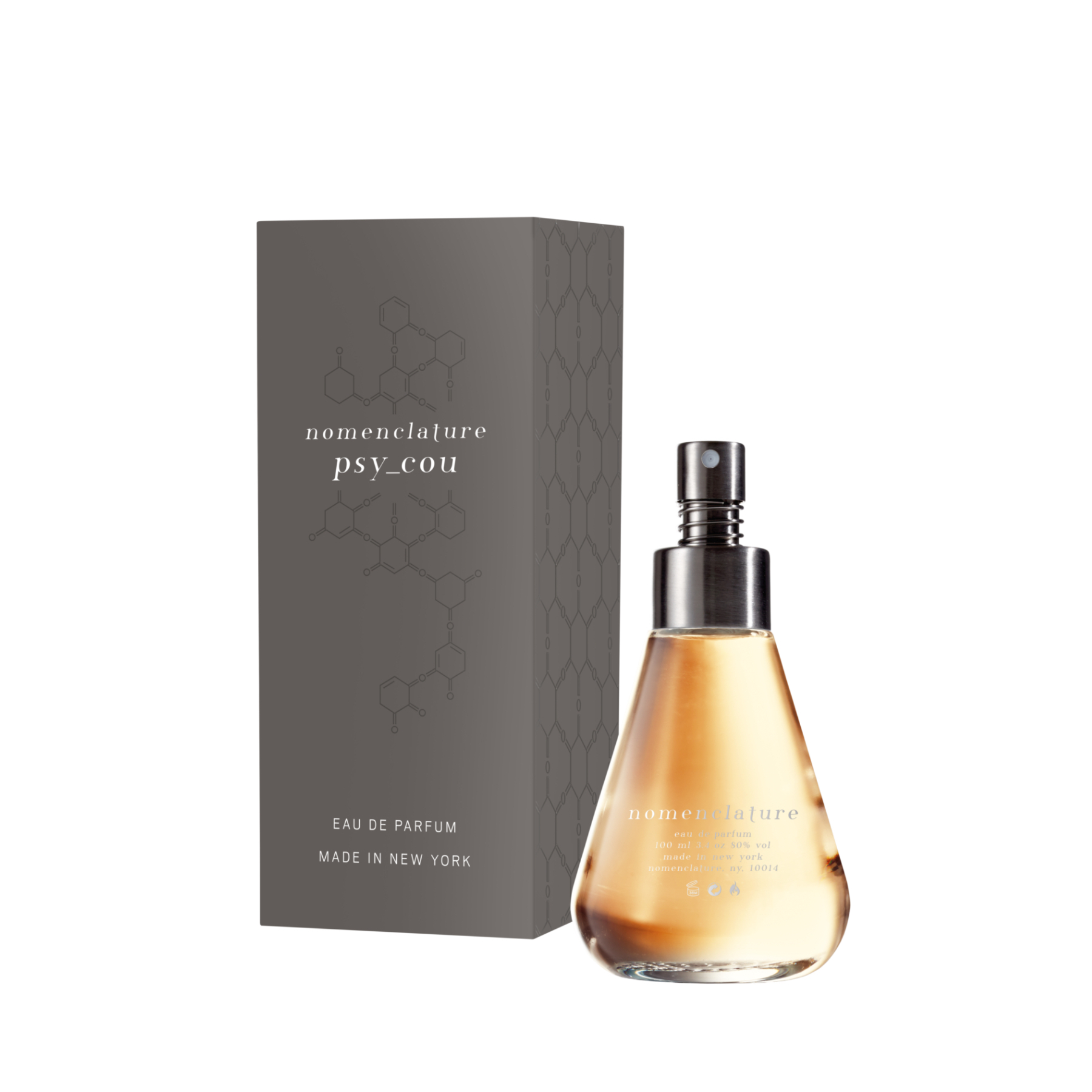 Nomenclature_psy_cou_Eau de-Parfum_50ml_1