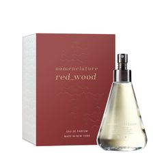 Nomenclature_red_wood_Eau de-Parfum_100ml_1
