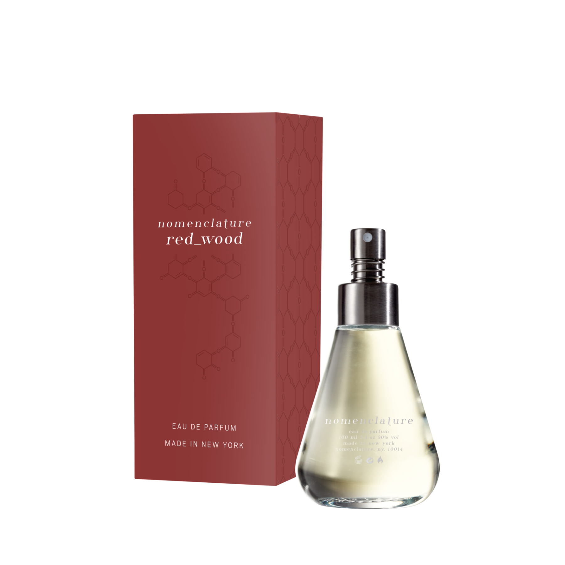 Nomenclature_red_wood_Eau de-Parfum_50ml_1