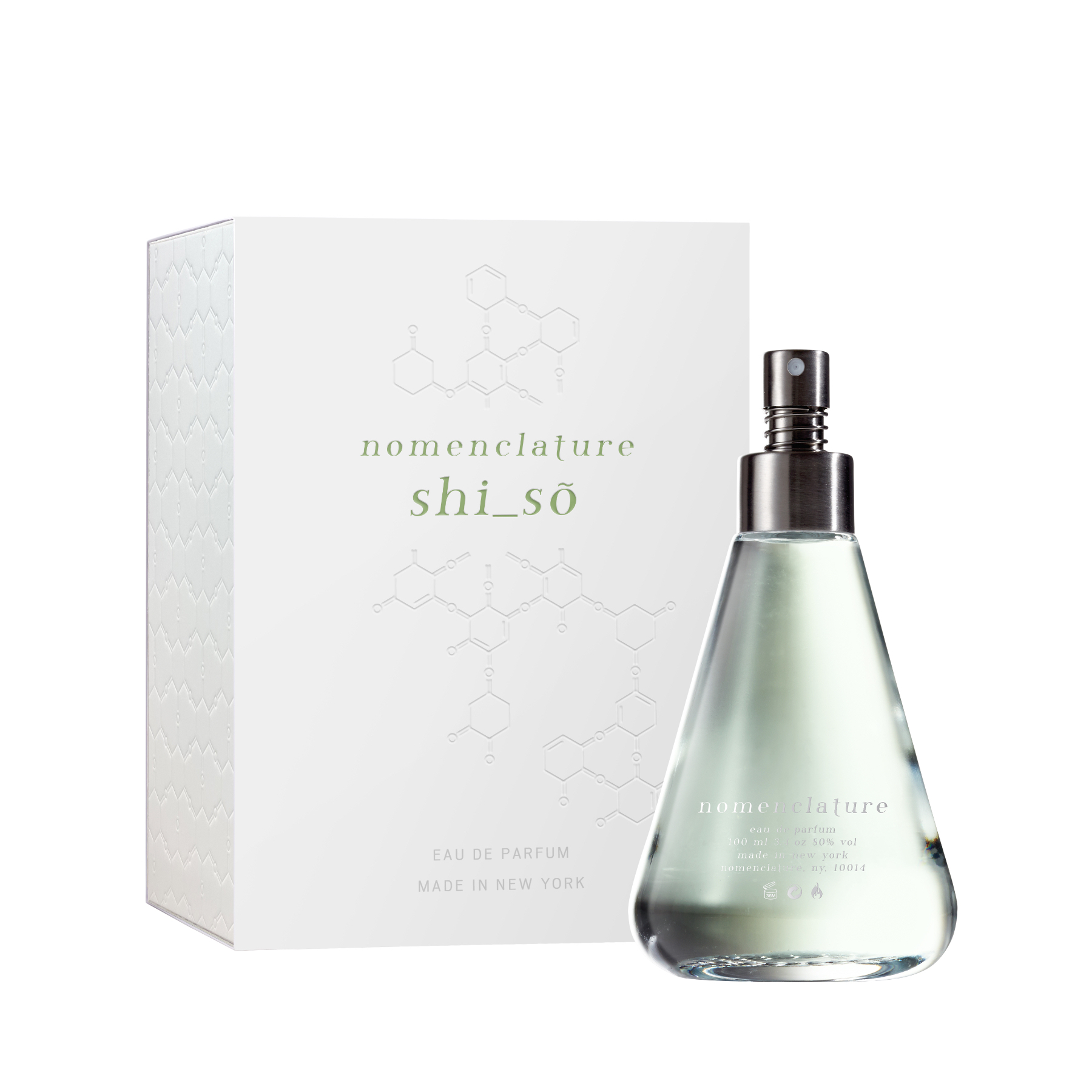 Nomenclature_shi_so_Eau de-Parfum_100ml_1