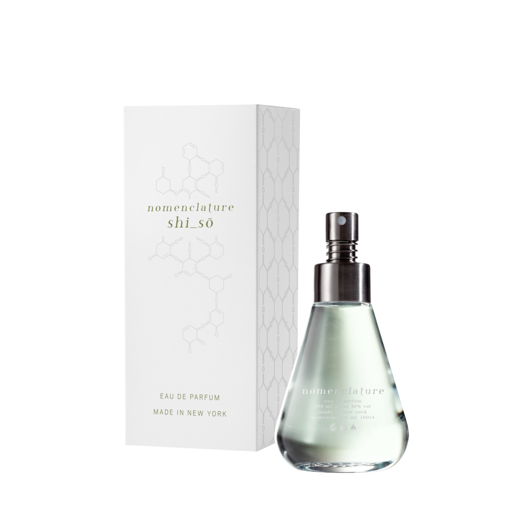 Nomenclature_shi_so_Eau de-Parfum_50ml_1