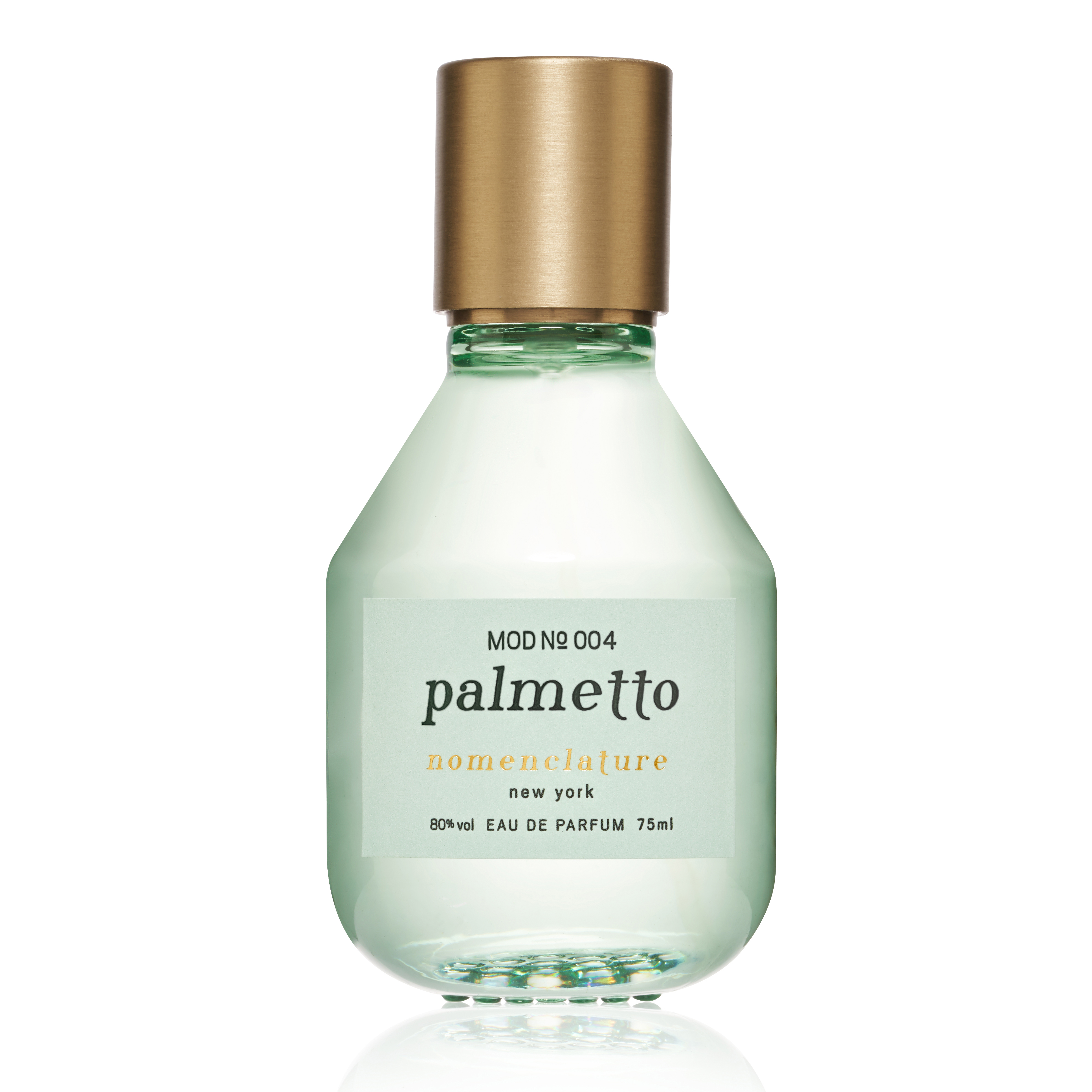 PALMETTO