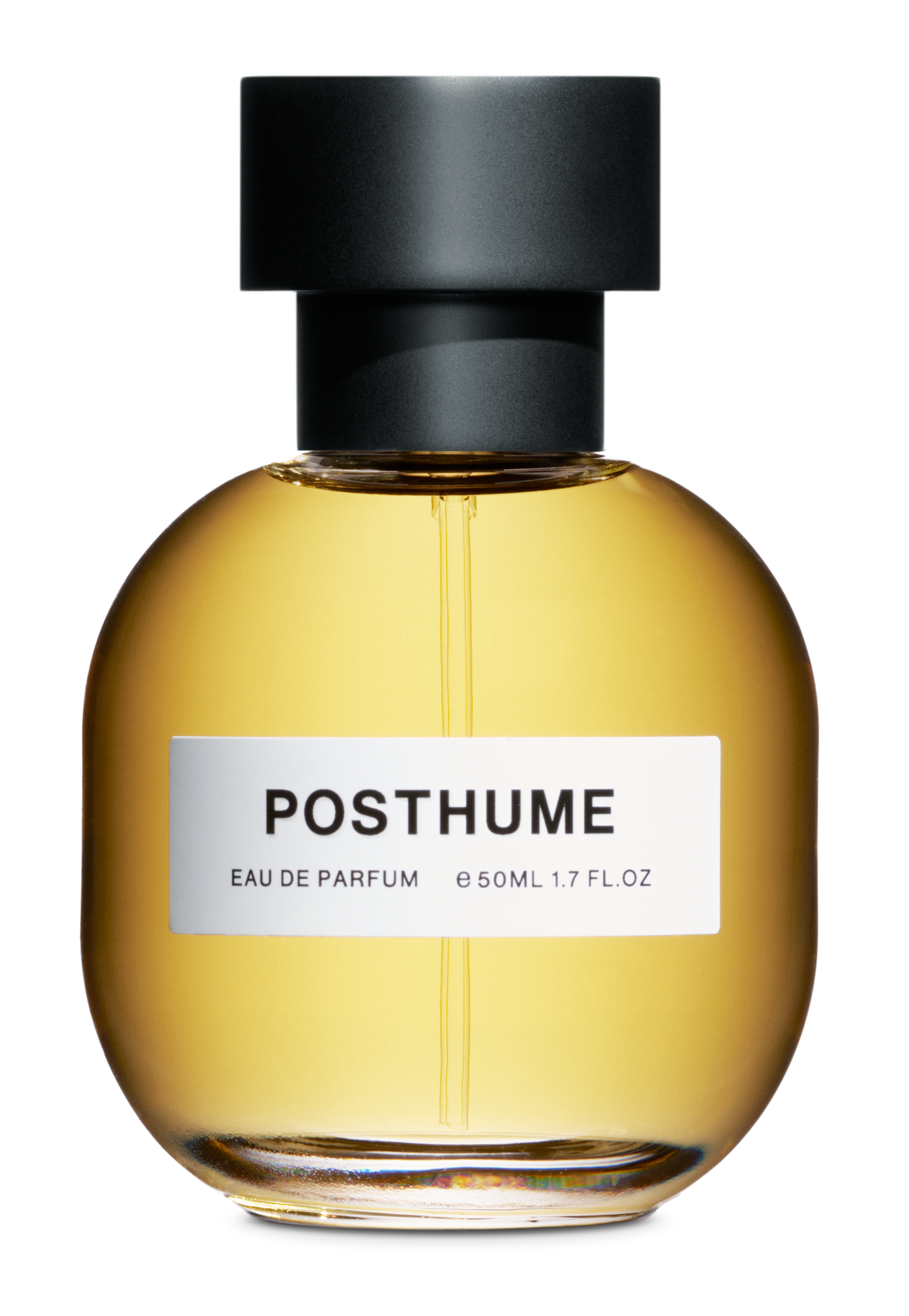 SON VENIN POSTHUME