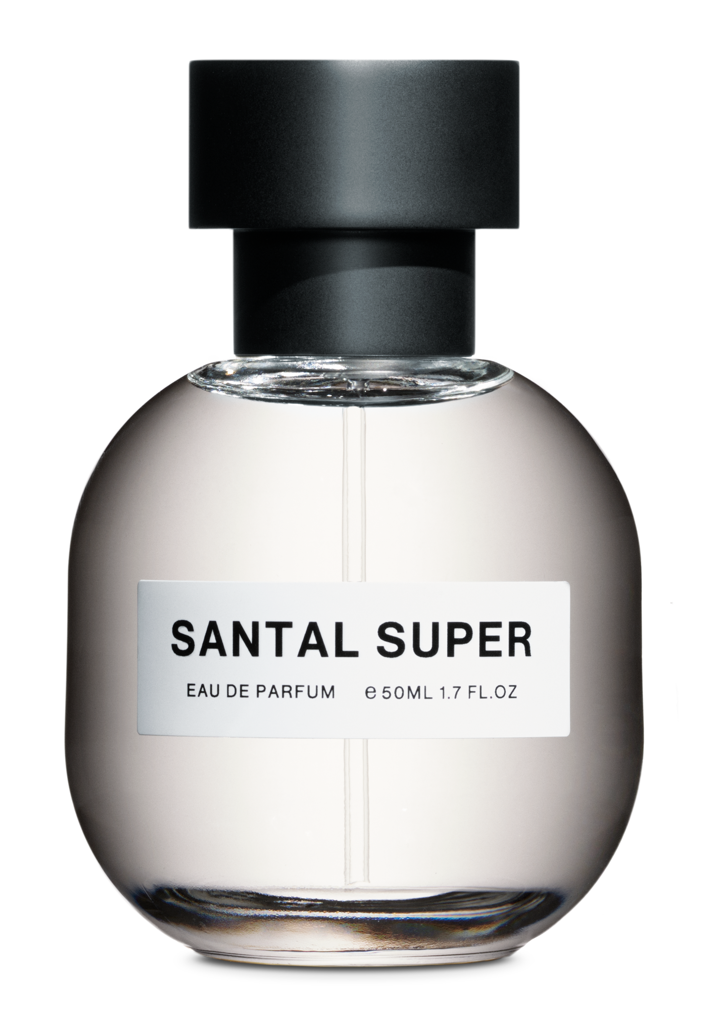 SON VENIN SANTAL SUPER