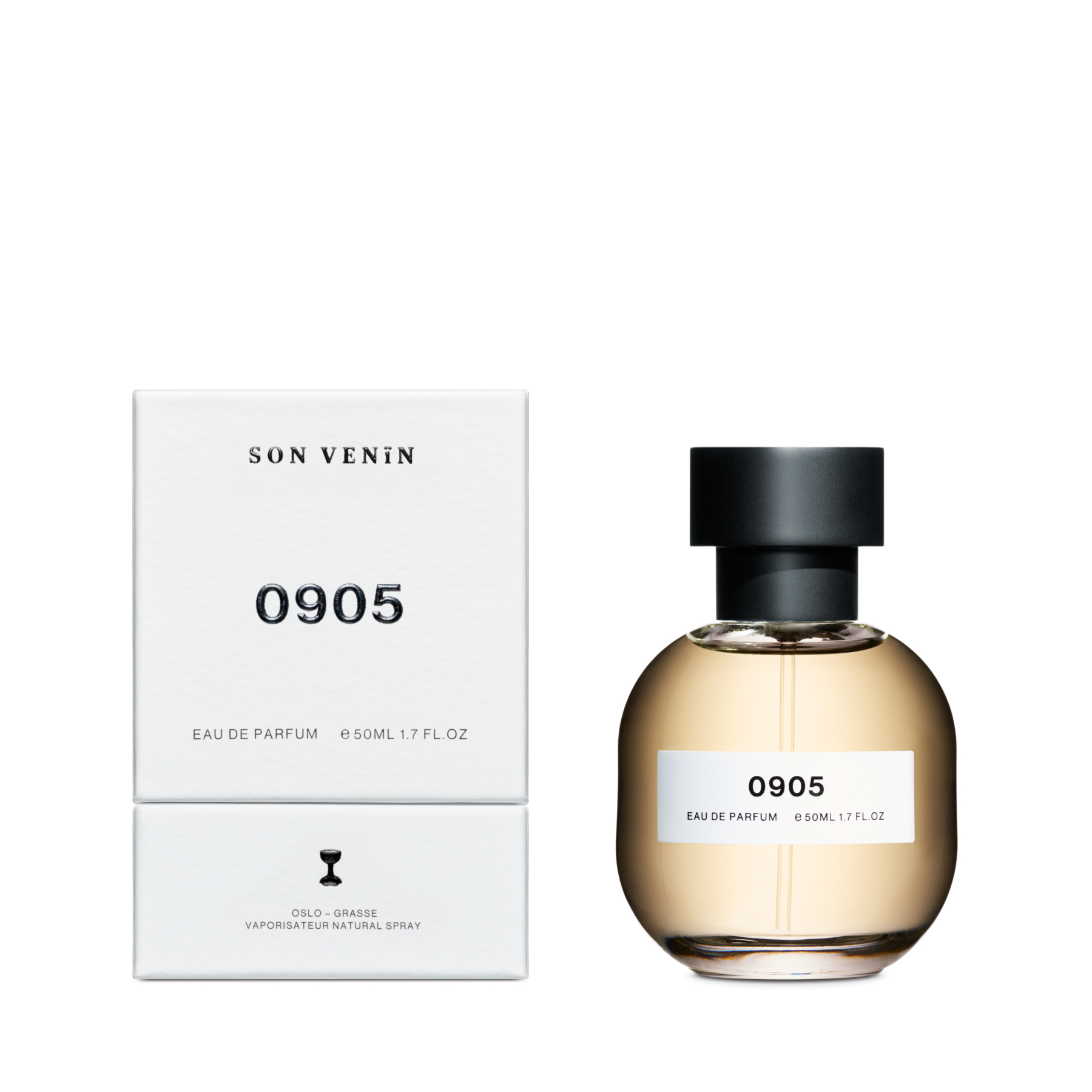 Son-Venin_0905_Eau-de-Parfum_50ml_2
