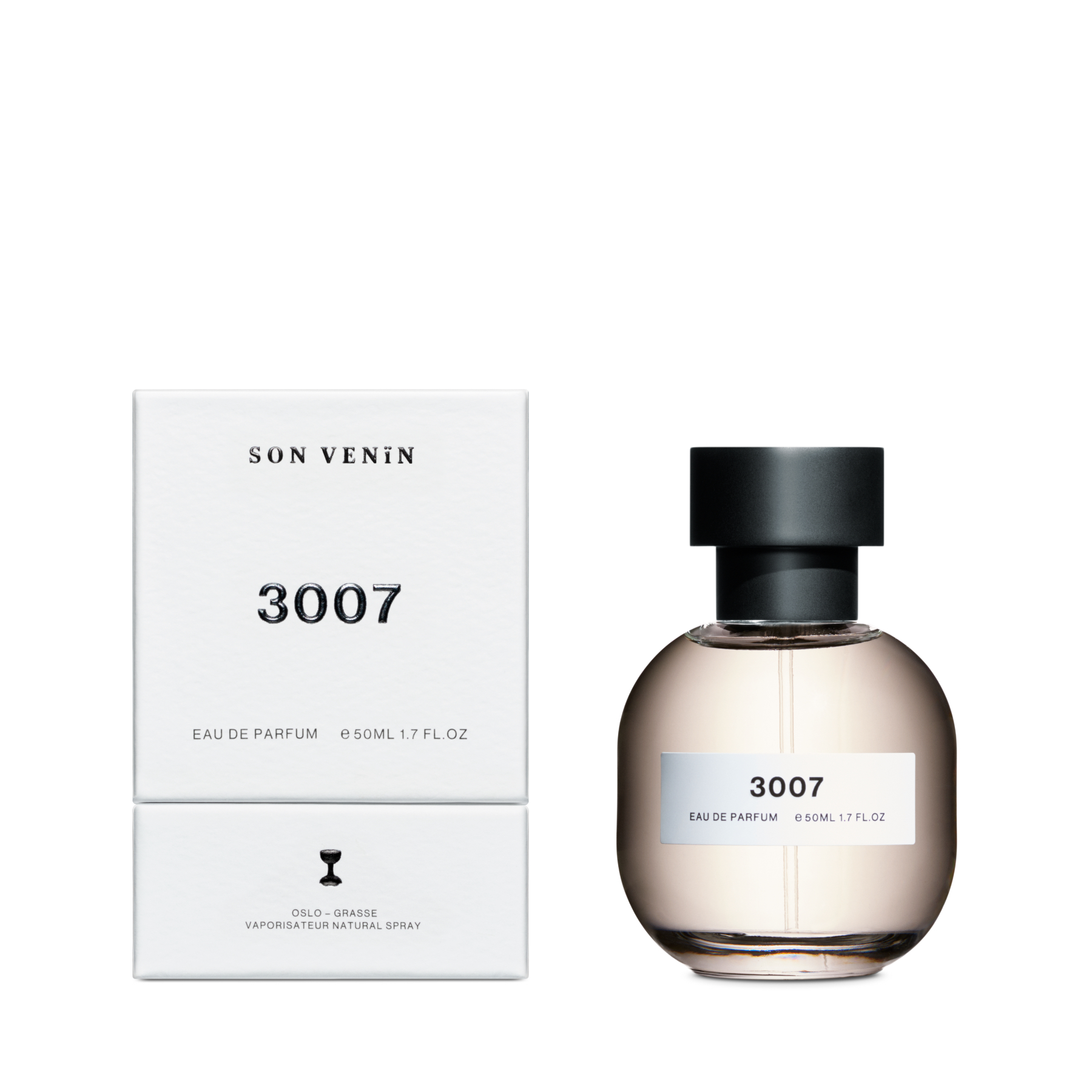Son-Venin_3007_Eau-de-Parfum_50ml_2