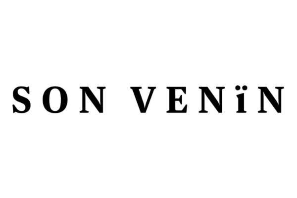Son-Venin_Distribution_Brands-of-Beauty_Logo