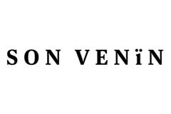 Son-Venin_Distribution_Brands-of-Beauty_Logo