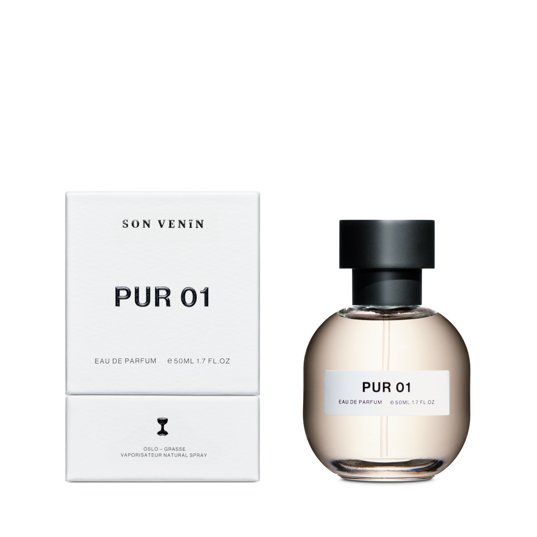 Son-Venin_PUR-01_Eau-de-Parfum_50ml_2