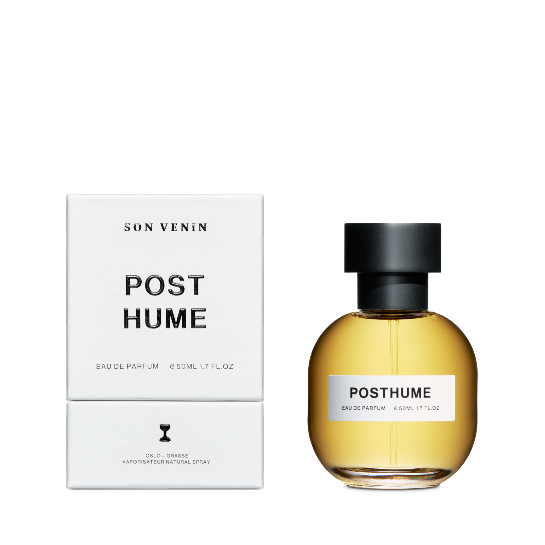 Son-Venin_Posthume_Eau-de-Parfum_50ml_2