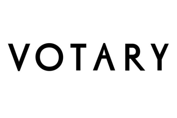 VOTARY_Distribution_Brands-of-Beauty_Logo