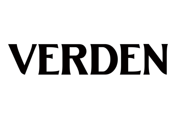 Verden_Distribution_Brands-of-Beauty_Logo