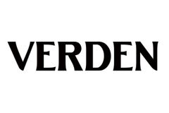 Verden_Distribution_Brands-of-Beauty_Logo